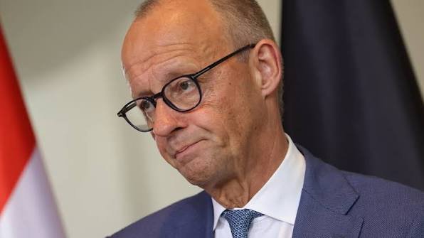 Merz a numit „un dezastru” rezultatul CDU la alegerile regionale din Mecklenburg-Pomerania Inferioară. „Îmi asum această responsabilitate pentru că vreau să conduc țara noastră înainte” / depositphotos
