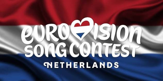Țările de Jos au anunțat revenirea la concursul muzical „Eurovision” după o pauză / depositphotos
