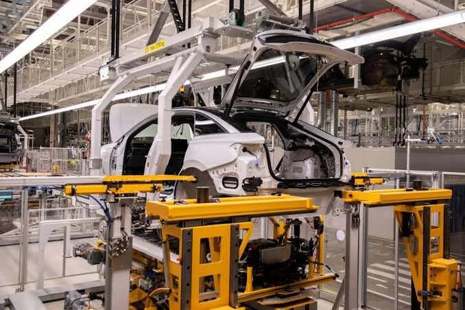 Ce înseamnă „Made in Europe”? Franța, Germania și Spania au poziții diferite / depositphotos