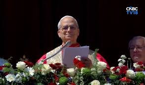 Vaticanul avertizează asupra riscului unui „apocalipse AI”. Mesajul papei Leon al XIV-lea către liderii lumii / depositphotos