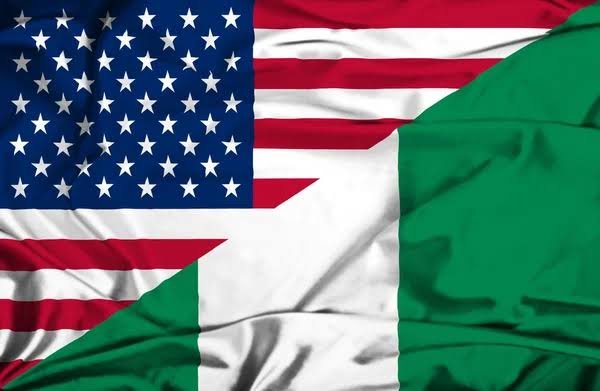 Nigeria și SUA au convenit să extindă investițiile în exploatarea resurselor minerale / depositphotos