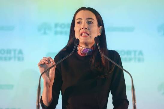 Clotilde Armand, fost primar USR al Sectorului 1, condamnată la un an de închisoare cu amânare / depositphotos