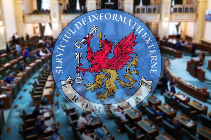 Ofițerii SIE ar putea primi dreptul de a efectua cercetări penale împotriva colegilor: detaliile proiectului legislativ / depositphotos