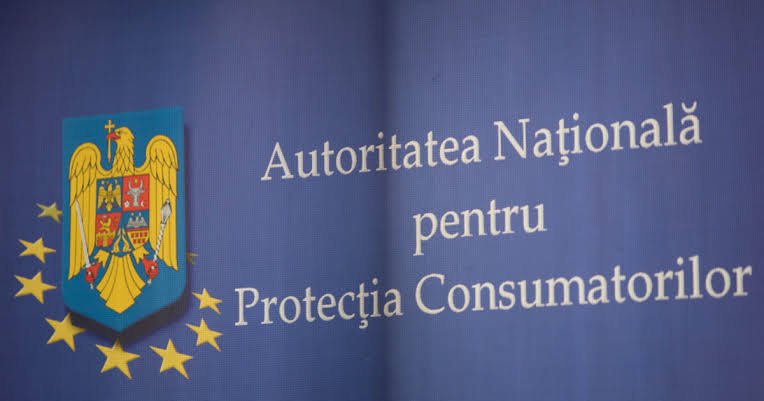 ANPC introduce noi reguli pentru protecția consumatorilor: garanții, reparații și lupta împotriva „greenwashing-ului” / depositphotos