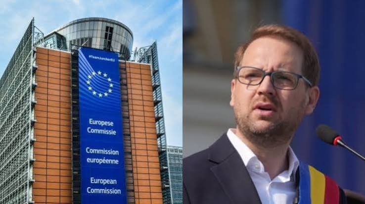 Comisia Europeană cere explicații României privind noua Lege a integrității și „amendamentul Fritz” / depositphotos