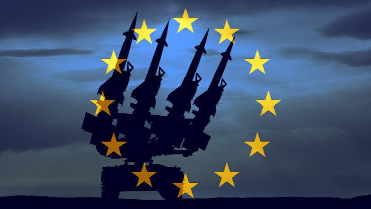 „Suedia își asumă responsabilitatea pentru securitatea Europei”. Sisteme HIMARS în valoare de 630 de milioane de euro și cooperare cu Finlanda / depositphotos
