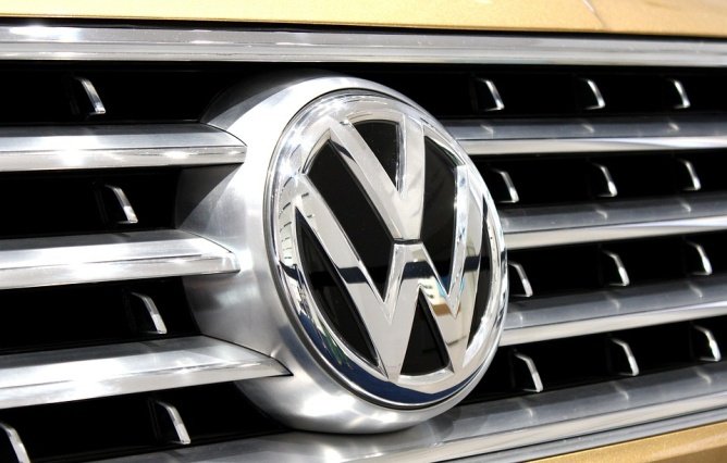 Planul pentru viitor al Volkswagen, aprobat: 50.000 de locuri de muncă riscă să fie tăiate / depositphotos