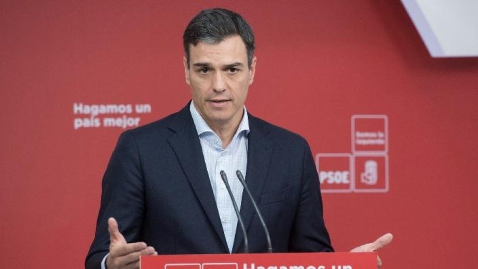 Spania: Pedro Sánchez a început campania electorală cu promisiunea de a înăspri legislația privind locuințele / depositphotos