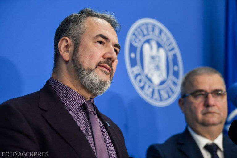 După atacurile sângeroase din școli, noul ministru al Educației cere o mie de posturi suplimentare de paznici / depositphotos