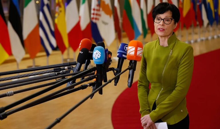 „Gata cu Viktor Orbán”: UE planifică o perioadă de probă de 15 ani pentru noii membri / depositphotos
