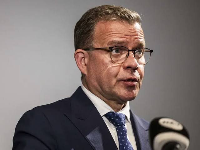 Serie de spargeri și pătrunderi în locuințele politicienilor finlandezi: serviciile speciale verifică pista unui război hibrid rusesc / depositphotos