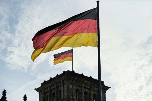 Germania menține sancțiunile împotriva Rusiei după acordul lui Trump privind motorina / depositphotos