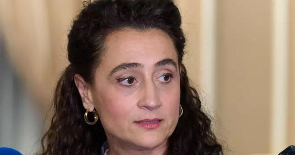 Ministrul Culturii, Ioana Ciocan, a îndemnat angajații din instituțiile de cultură să semnaleze fără frică orice formă de abuz și hărțuire / depositphotos