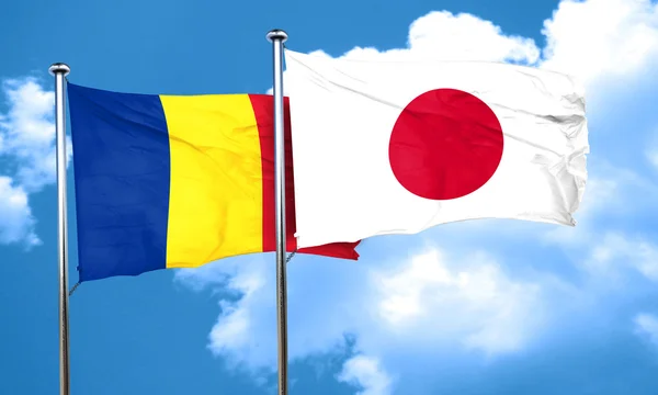 Compania japoneză Kawasaki și Transgaz din România au convenit asupra transportului hidrogenului prin conducte / depositphotos