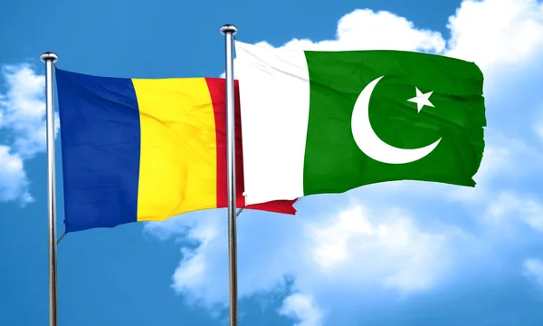 România și Pakistanul pregătesc un plan de cooperare economică pe 100 de zile: vor stabili prioritățile pentru comerț și investiții / depositphotos
