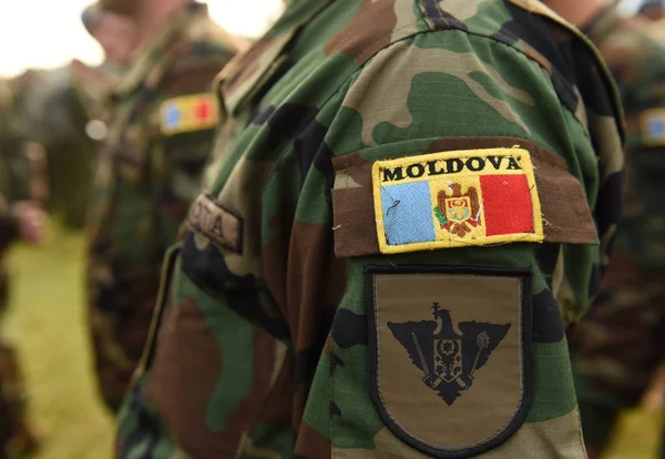 Kremlinul a lansat un nou val de dezinformare în Republica Moldova după decizia Norvegiei privind ajutorul militar / depositphotos
