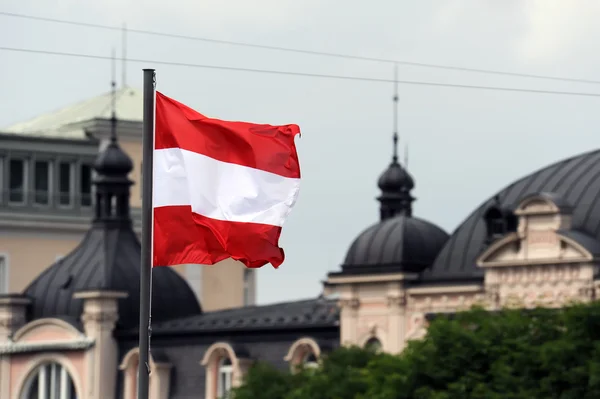 Austria a expulzat patru diplomați ruși, suspectați de spionaj / depositphotos