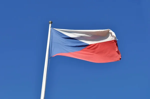 Șeful serviciului de informații din Cehia avertizează asupra riscului unor operațiuni rusești de amploare mai mare împotriva statelor NATO / depositphotos