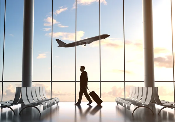 Aeroportul din Timișoara va fi închis timp de trei săptămâni: unde vor fi redirecționate zborurile și ce trebuie să facă pasagerii care au deja bilete / depositphotos