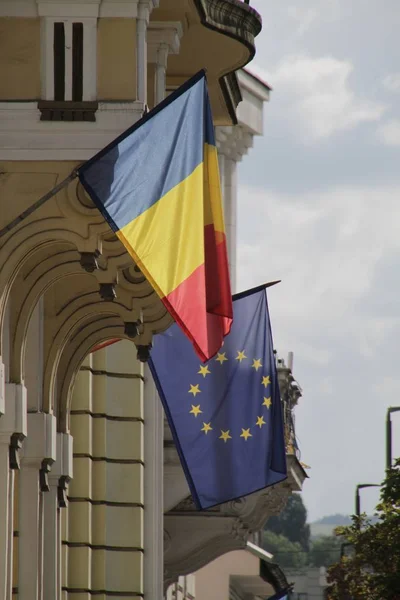 România va primi 14,3 milioane de euro de la UE pentru refacerea după inundațiile din 2025 / depositphotos