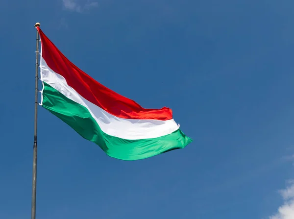 Ungaria a blocat din nou avansarea Ucrainei și Republicii Moldova pe calea aderării la UE / depositphotos