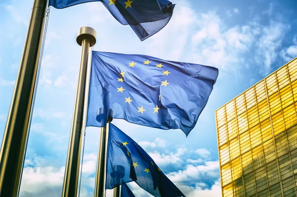Europa se pregătește pentru momentul în care războiul hibrid al Rusiei va provoca victime: UE caută un răspuns la o amenințare care a ieșit deja din umbră / depositphotos