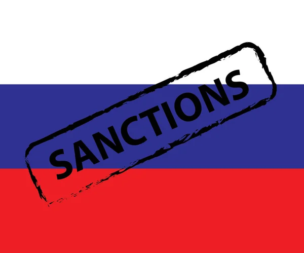 Marea Britanie a impus noi sancțiuni împotriva Rusiei: sunt vizate petroliere, burse de criptomonede și furnizori ai industriei militare / depositphotos