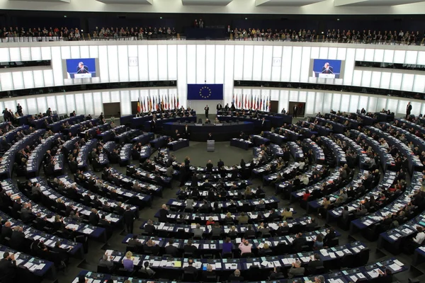 Parlamentul European cere intensificarea sprijinului pentru România și Bulgaria pe fondul atacurilor din Marea Neagră / depositphotos