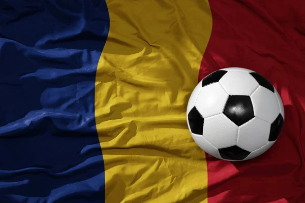 Federația Română de Fotbal a sancționat stafful naționalei U21 după o petrecere în Ibiza / depositphotos