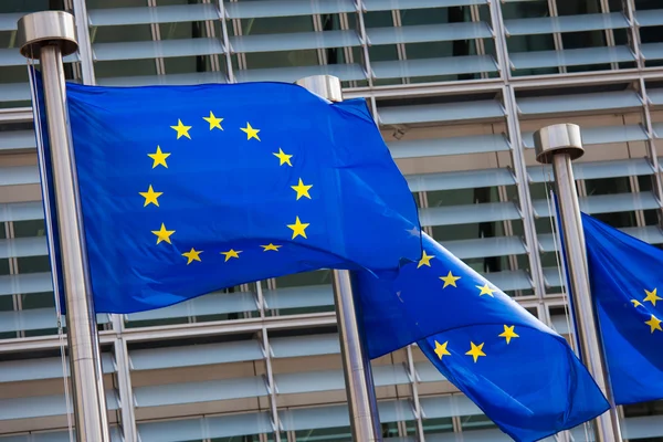 UE va lansa un program de monitorizare a Arcticii în 2027, pe fondul intensificării activității Rusiei, Chinei și SUA / depositphotos