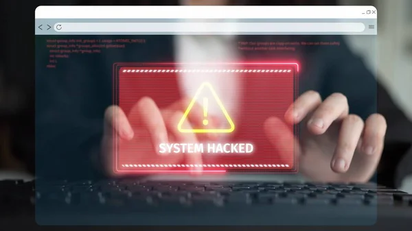 Atac cibernetic de amploare în Republica Moldova: hackerii au obținut acces la datele personale a 750.000 de persoane / depositphotos