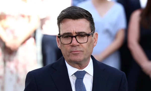 Premierul britanic acuză Rusia de amestec în referendumul privind Brexitul / depositphotos