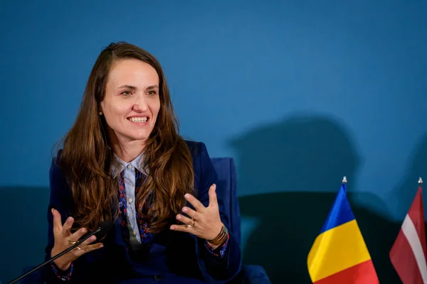 România acuză Rusia de atacuri asupra navelor comerciale din Marea Neagră: opt persoane au murit / depositphotos