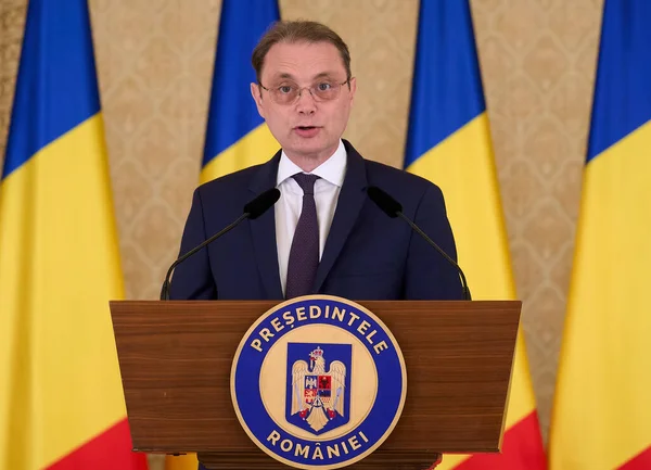 România va elabora un plan cuprinzător pentru consolidarea siguranței în școli, după cazurile de violență / depositphotos