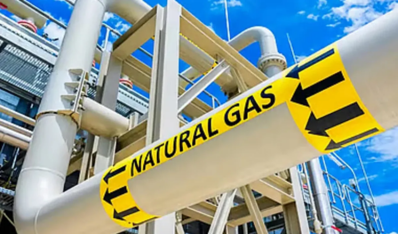 UE a plătit 7,9 miliarde de euro pentru GNL-ul arctic rusesc, pe fondul importurilor record / depositphotos