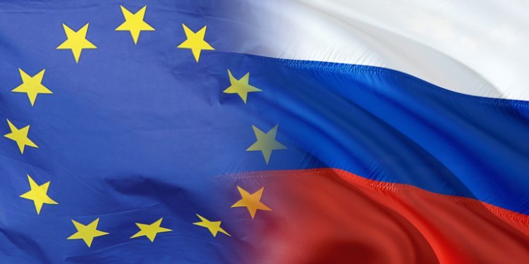Europa încearcă să obțină dezescaladarea războiului, dar Kremlinul continuă să urmărească concesii strategice Europa încearcă să obțină dezescaladarea războiului, dar Kremlinul continuă să urmărească concesii strategice / depositphotos