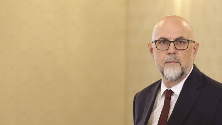 Kelemen Hunor: UDMR va vota Guvernul Niculescu, indiferent dacă este tehnocrat sau format în jurul PSD / depositphotos