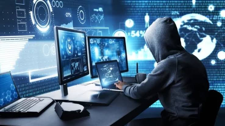 Agenții IA, sub lupa autorităților de reglementare bancară: riscurile care pot bloca plățile și accesul la conturi / depositphotos