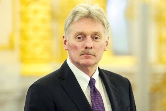 Kremlinul, despre armistițiul energetic Rusia–Ucraina anunțat de Trump: „Ce înseamnă acest lucru? Au fost clarificate detaliile?” / depositphotos