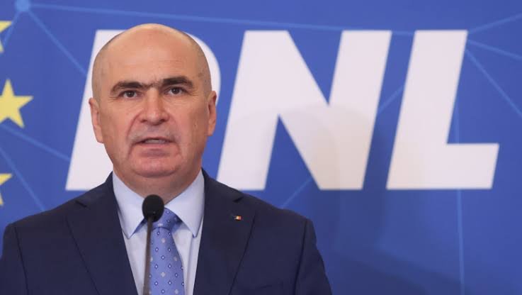Liberalii au decis să voteze pentru guvernul PSD–Nicușor Dan condus de Luca Niculescu. PNL încheie un „armistițiu” cu premierul până la adoptarea bugetului. Liberalii au decis să voteze pentru guvernul PSD–Nicușor Dan condus de Luca Niculescu. PNL încheie un „armistițiu” cu premierul până la adoptarea bugetului / depositphotos