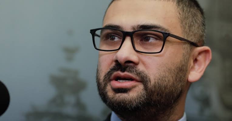 Indexarea pensiilor și eliminarea CASS pentru mame și veterani, prioritățile lui Florin Manole, propus de PSD pentru funcția de ministru al Muncii în guvernul Luca Niculescu / depositphotos