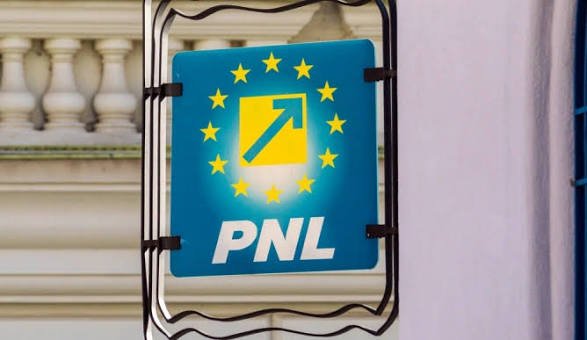 PNL, după decizia CEDO privind restanțele salariale ale judecătorilor: „Ilie Bolojan a avut dreptate” / depositphotos