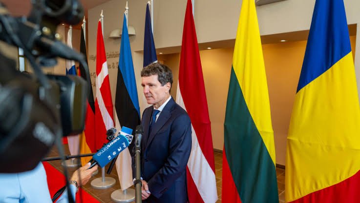 Rusia își intensifică presiunile hibride asupra Europei: președintele României avertizează asupra riscului unei noi escaladări / depositphotos