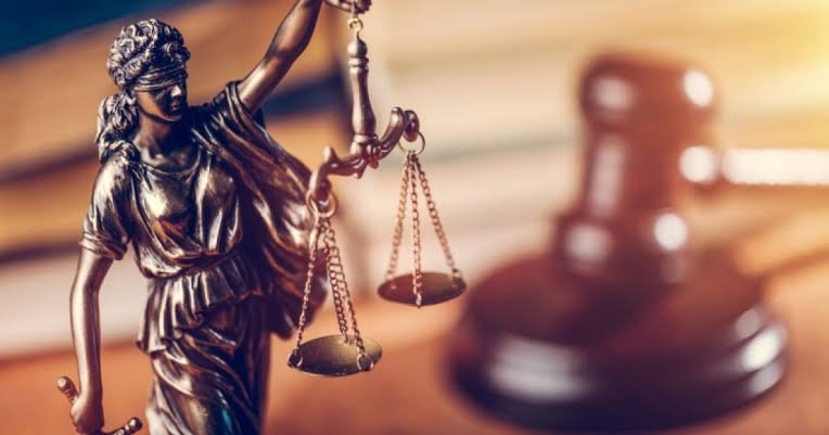 Cifre înșelătoare în justiția română: 1,4 miliarde de euro pentru magistrați, față de 73 de milioane pentru toți ceilalți / depositphotos