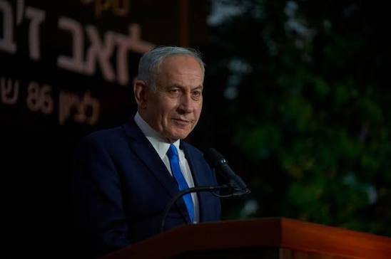 Premierul Israelului, Benjamin Netanyahu, a recurs la o retorică alarmistă agresivă și, conform informațiilor apărute în presă, a încercat să exercite presiuni asupra conducerii forțelor armate pentru a iniția acțiuni militare împotriva Iranului / depositphotos
