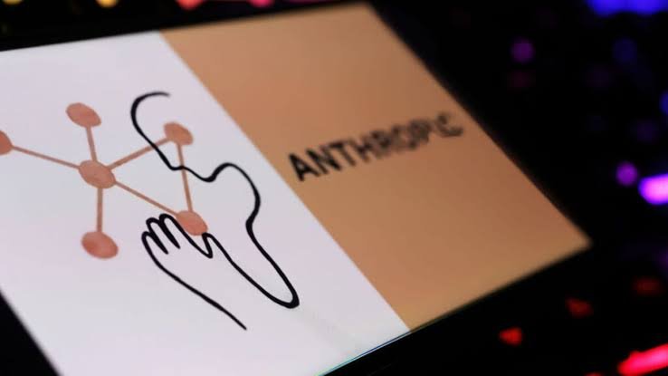 Anthropic a depus documentele pentru IPO: compania vrea să atragă până la 100 de miliarde de dolari / depositphotos
