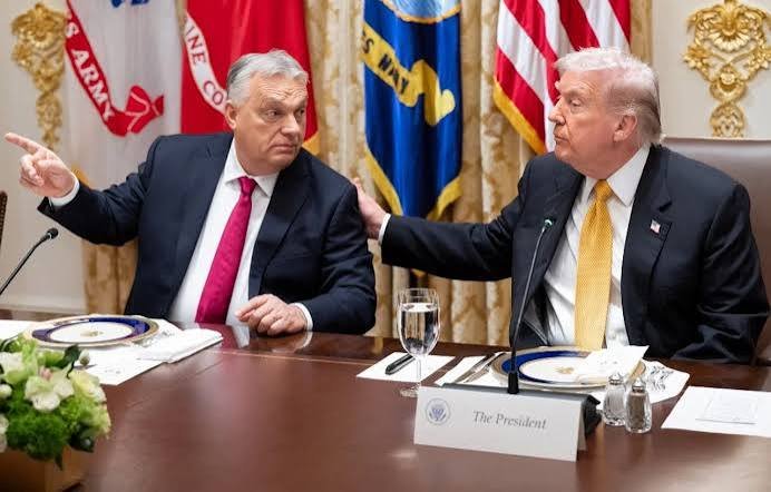 Lupta pentru funcția de secretar general al ONU: Orban, folosit ca „sperietoare” pentru a promova o candidată din Emiratele Arabe Unite / depositphotos