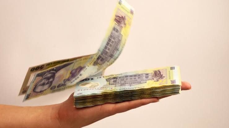 Ministerul Finanțelor a publicat proiectul primei rectificări bugetare din acest an / depositphotos