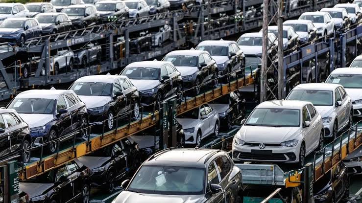 Volkswagen înregistrează o pierdere operațională de 5,86 miliarde de euro în trimestrul al treilea din cauza deprecierilor activelor Porsche / depositphotos