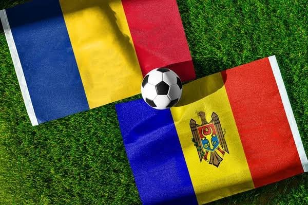 Legea „anti-Blat”: parlamentarii români propun până la 8 ani de închisoare pentru meciurile aranjate / depositphotos